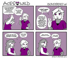 Aces Wild - 25 - Blindsided 06