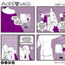 Aces Wild - 41 - Art Haze