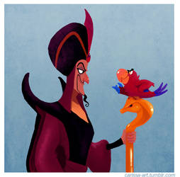 Jafar