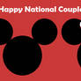 Happy National Couples Day 2026!