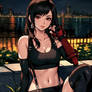 Tifa