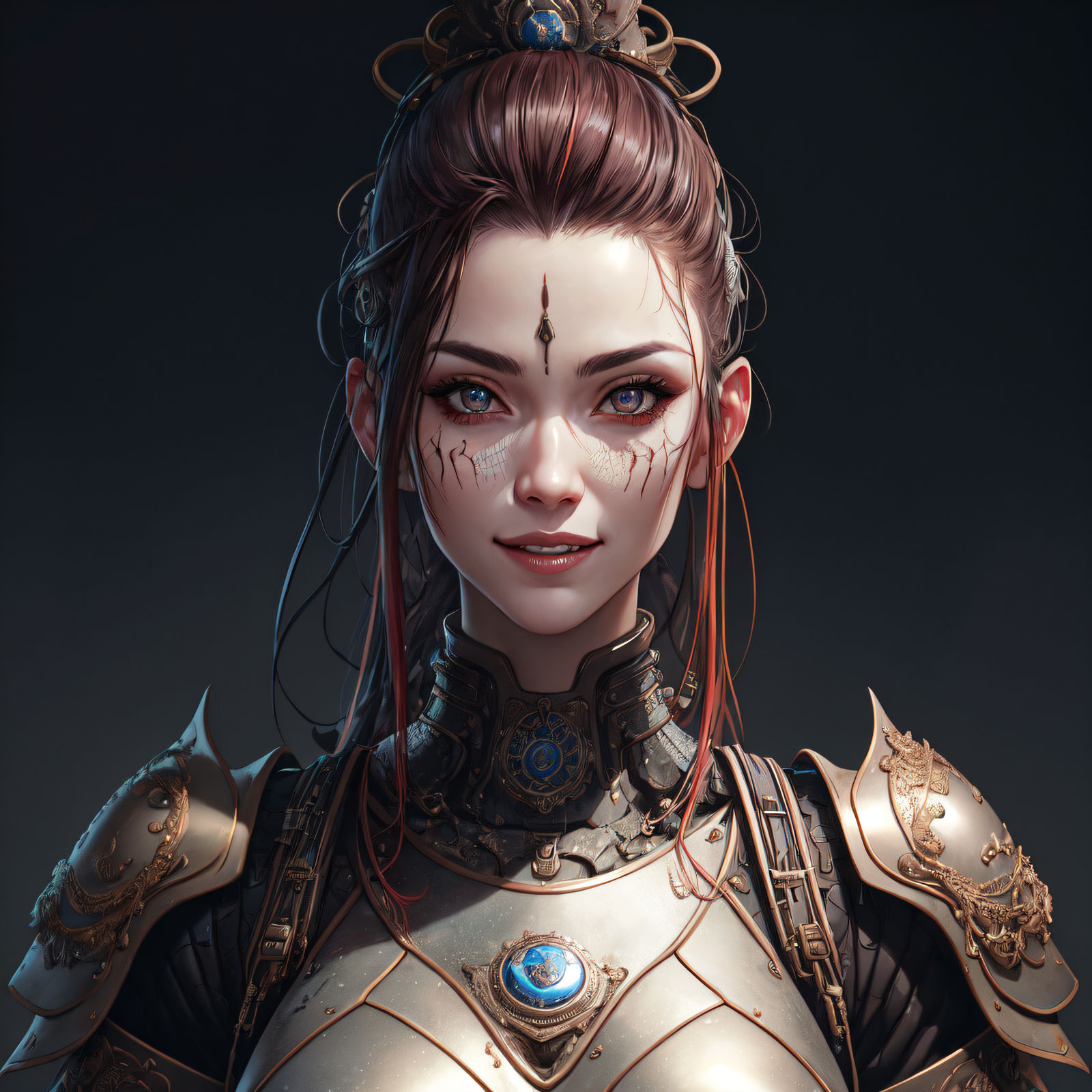 Armor Deviantart Armor by Dantegonist on DeviantArt