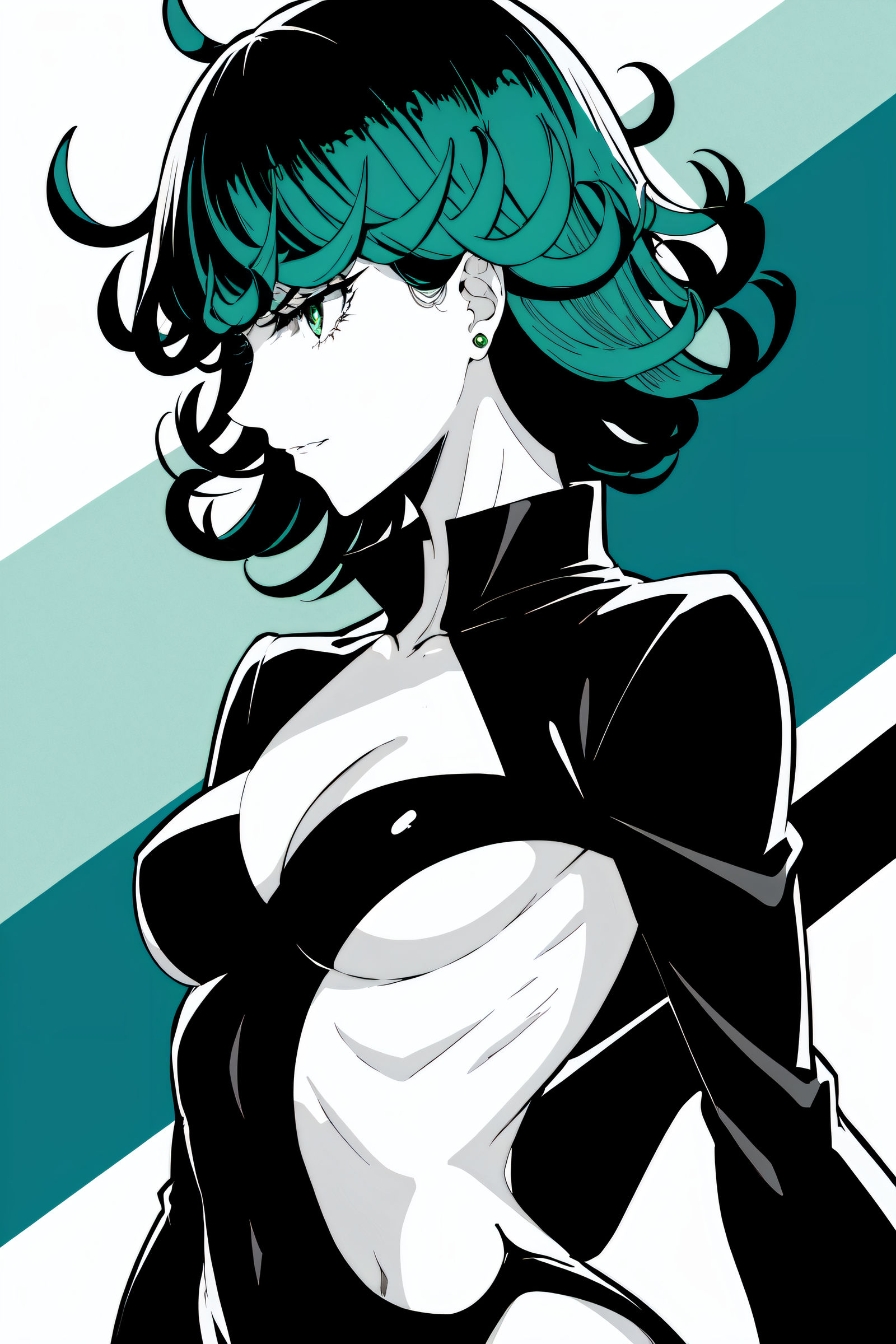 When The Time Comes By Dantegonist On DeviantArt When the time comes by dantegonist on deviantart