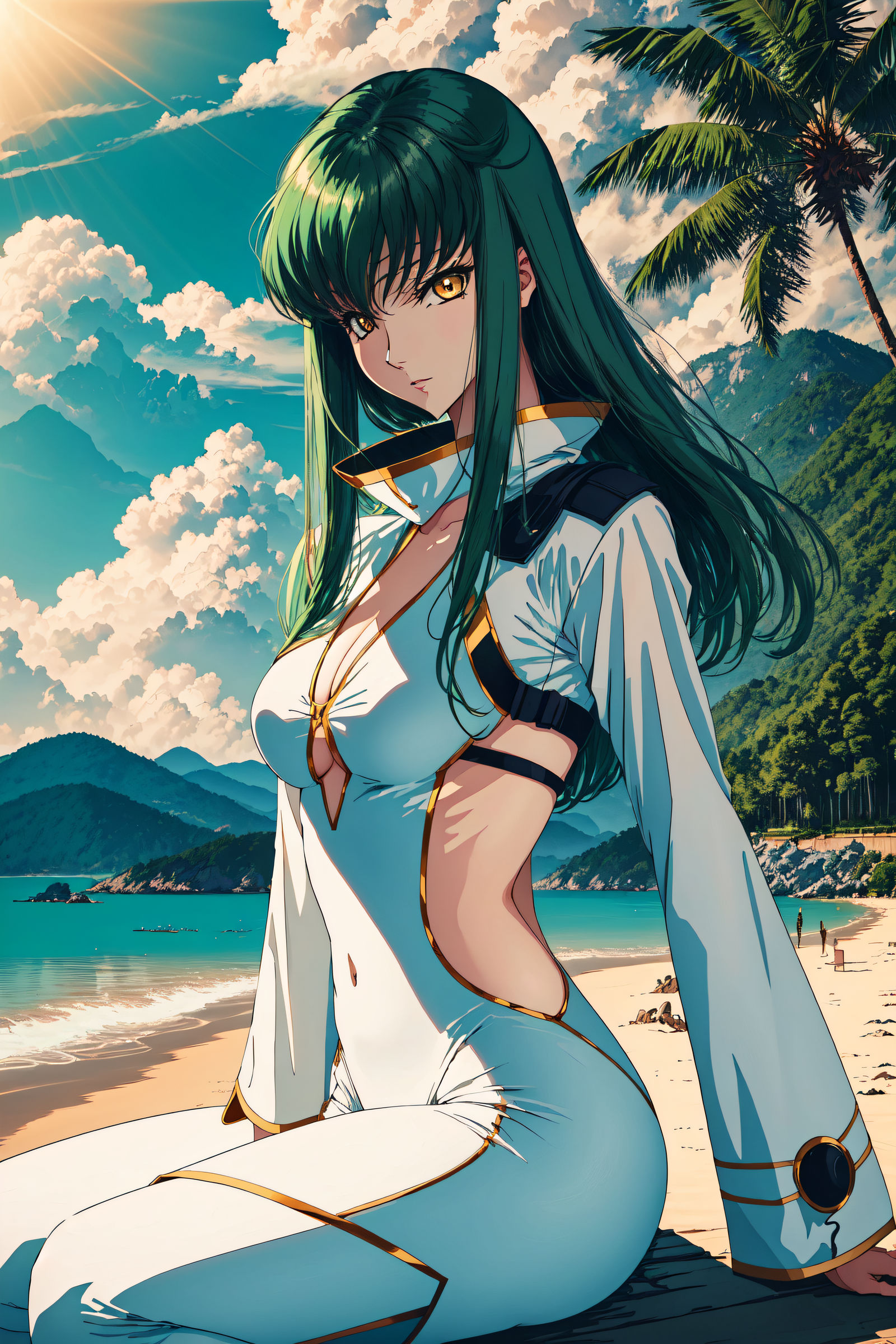 C C Code Geass By Dantegonist On DeviantArt c-c-code-geass-by-dantegonist-on-deviantart