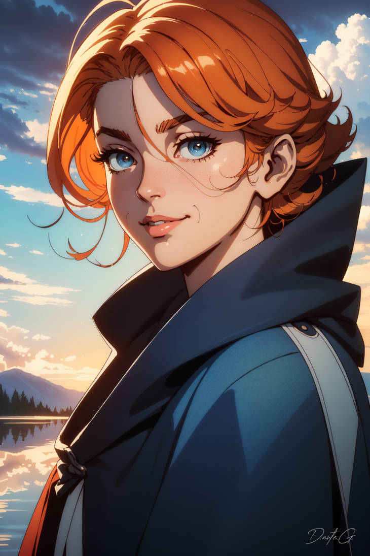 Sypha Pfp Sypha Belnades (Castlevania) by Dantegonist on DeviantArt