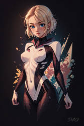 Explore The Best Stacey Art DeviantArt explore-the-best-stacey-art-deviantart