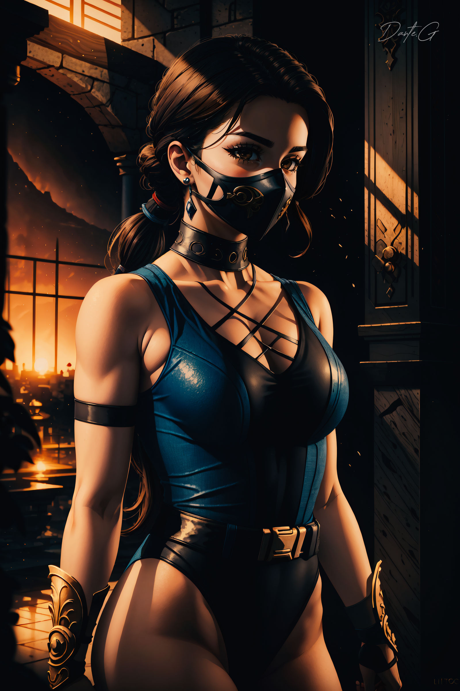 Porno tomosha: Boy yigit ikkita qiz dostini sikadi Erkaklar bilan yaxshi jinsiy aloqa