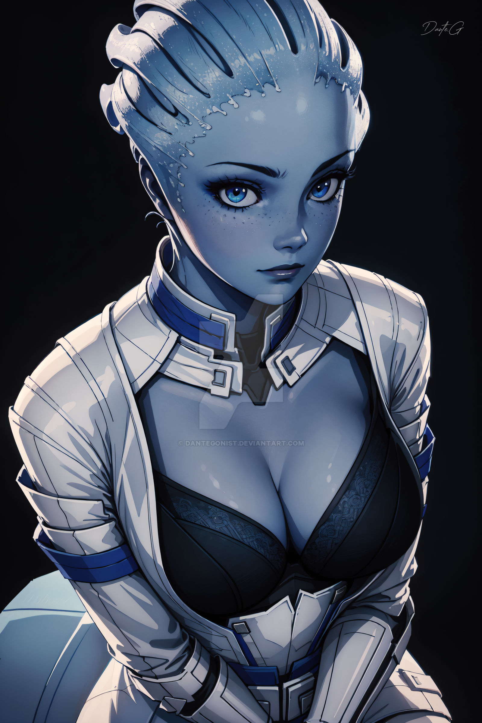 Алатырь қаласындағы жалаңаш қыздар Порно оргазм ВК