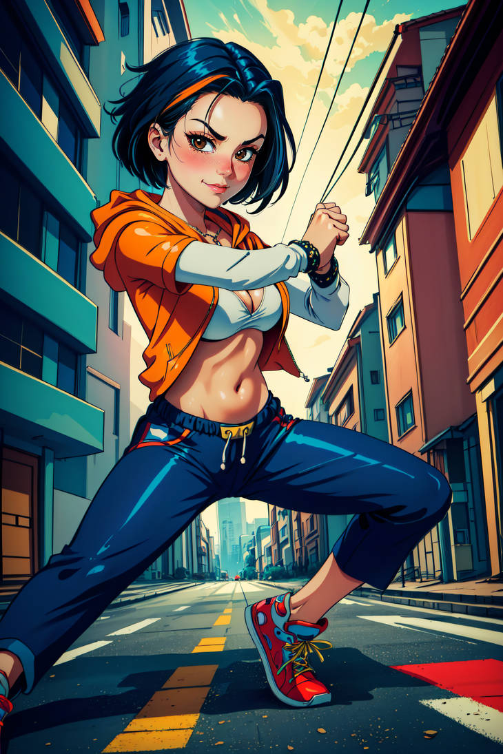 Woodman onlayn kastinglar Nudist emizayotgan video