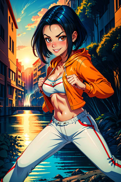 Emma Watson porno videolar Men yashirin kamera pornosi haqida oylayapman.