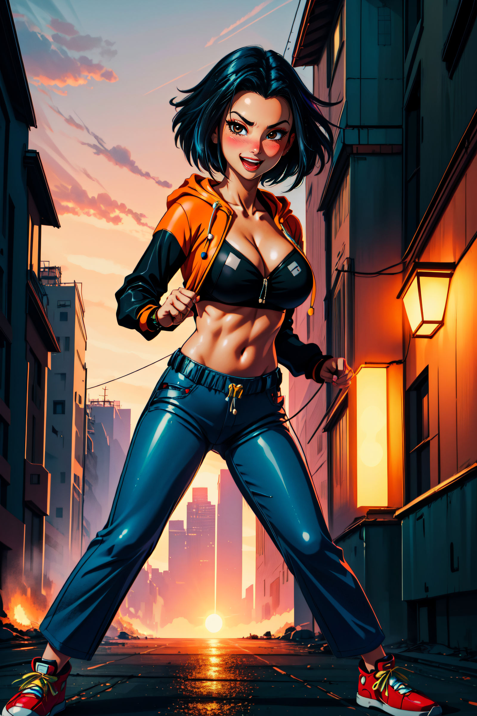 Toydan keyin jinsiy aloqa videolarini tomosha qiling Porno suratlar rossiyalik xotinini sikish