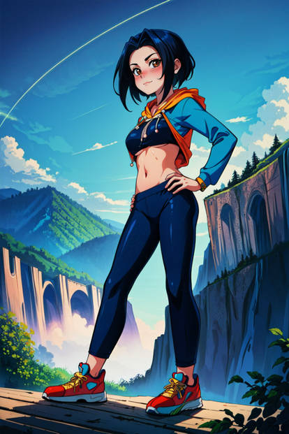 Sperma bilan qoplangan mushuklarni tomosha qiling Katta anal lezbiyen