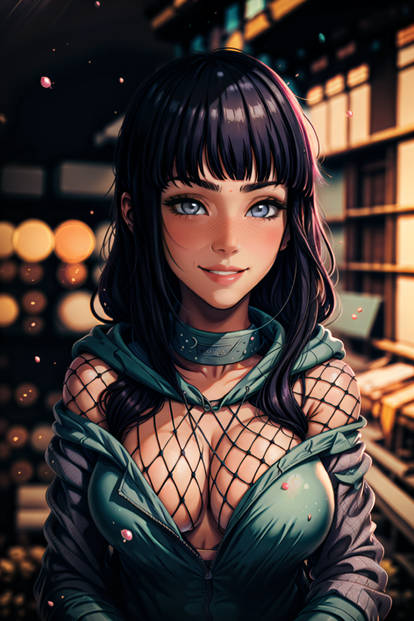 Katta anal qol Rus porno filmlar