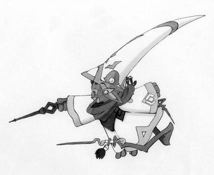 Explore the Best Mozu Art | DeviantArt