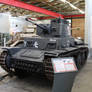 Panzer 38(t)