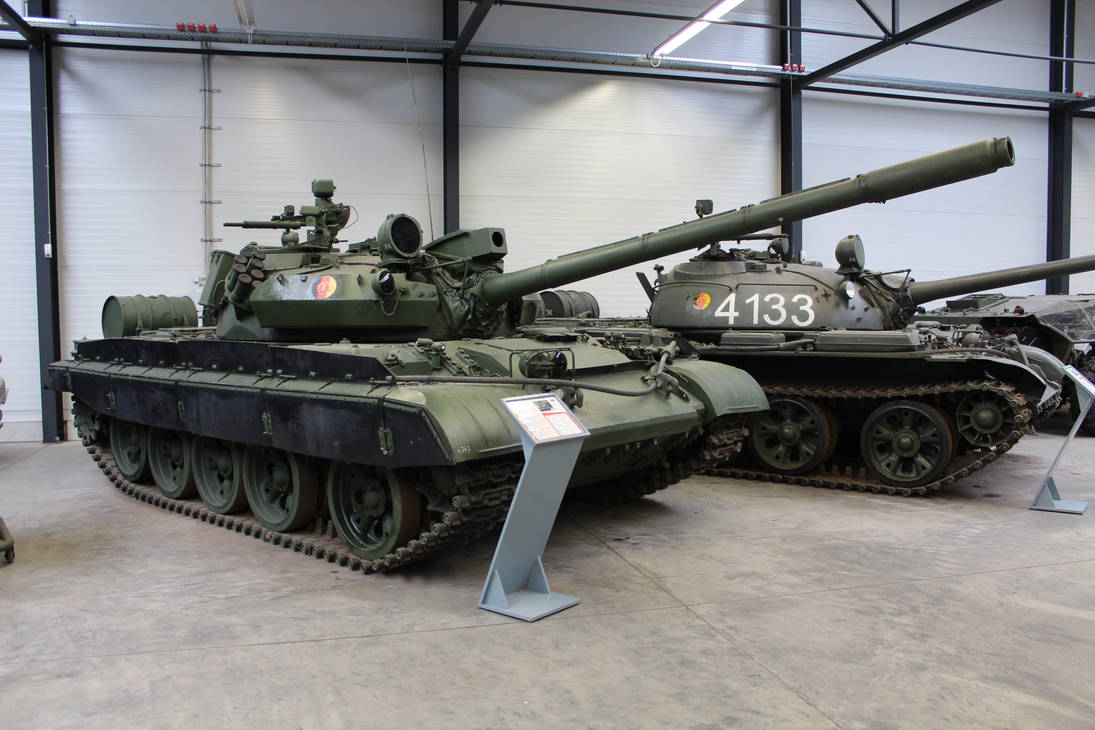 М 55с танк. Т55ам1. T-55am2. Танк т55 м6. T-55 am2b.