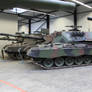 Leopard 1 A3