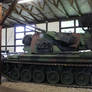 Flakpanzer Gepard