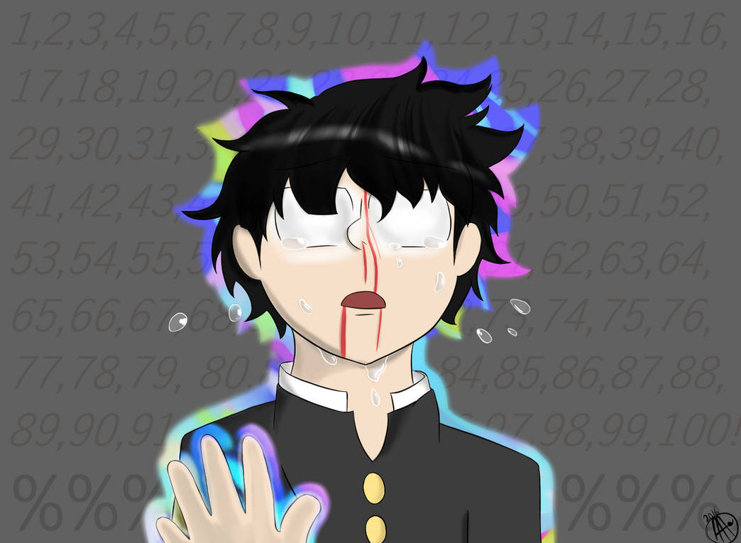 Deviantart Fa Note .:FA:. Sadness by ArtAquatic on DeviantArt