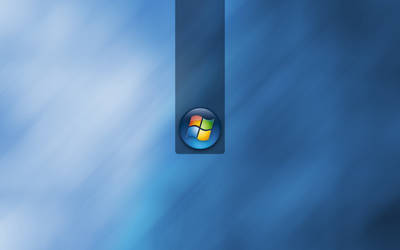 Windows 7 by DLKreations