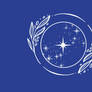 United Federation of Terran States official emblem