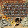 1 Timothy 6.6~10