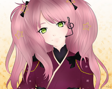 Explore The Best アイチュウ Art Deviantart Explore The Best アイチュウ Art Deviantart