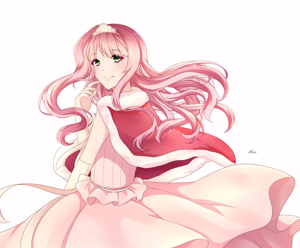 Hanabusa Kokoro By Tsukimqru On Deviantart Hanabusa Kokoro By Tsukimqru On Deviantart