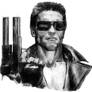 The Terminator 1