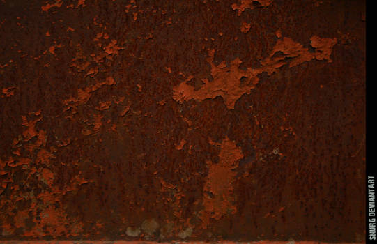 Rust.2