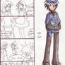 Canalave Teens - Riley+4koma