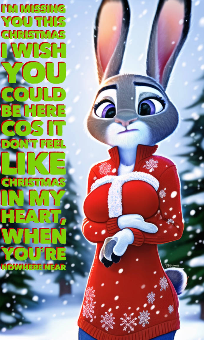 Stunning It 'wouldn't Be Christmas' Without Lady A On Your Tv Wallpaper for Your Screen Stunning It 'wouldn't Be Christmas' Without Lady A On Your Tv Wallpaper for Your Screen