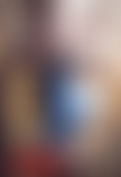 What a revoltin' development