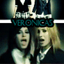 The Veronicas