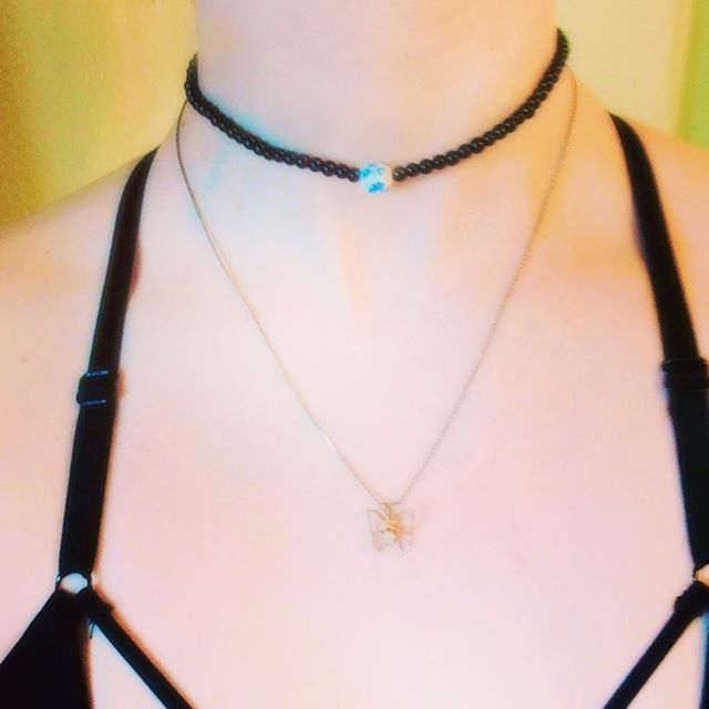 Choker