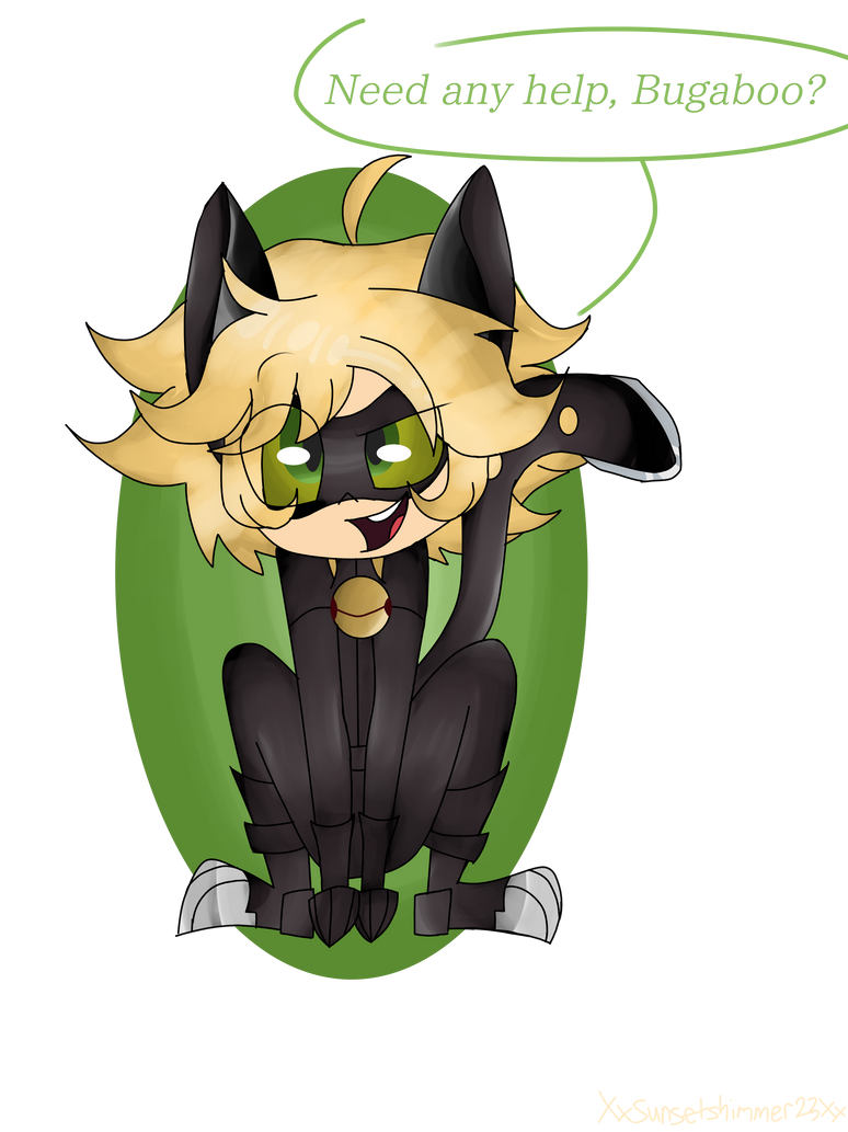 Miraculous bugaboo deals