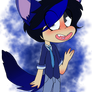 {Aphmau} - Chibi Ein 