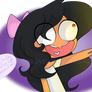 {Aphmau} - Touch Da Fire 