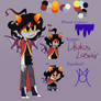 [Fantroll]-Drakos Lasair 