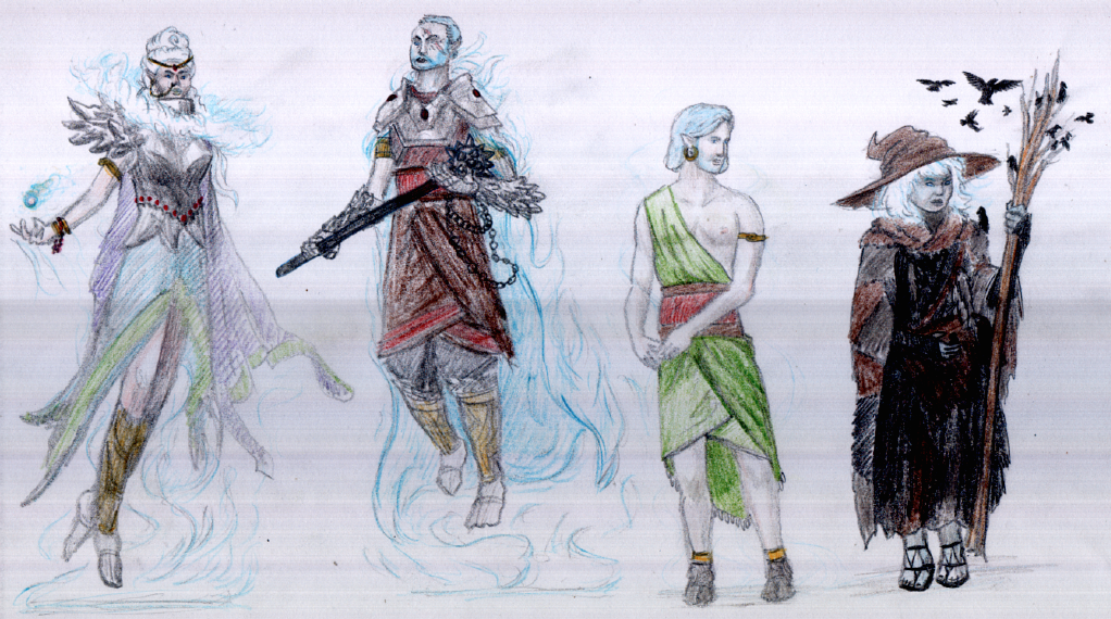 Cloud Giants I By Flinkelinks On Deviantart Cloud Giants I By Flinkelinks On Deviantart
