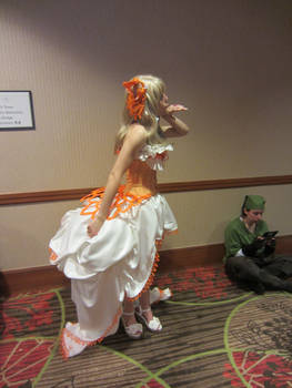 A-Kon 23 - Chi