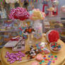 Littlest Sweet Shop home of Valentine's Day candy