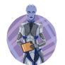 Liara