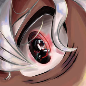 Explore The Best 空閑 遊真art Deviantart Explore The Best 空閑 遊真art Deviantart