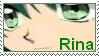 rina stamp