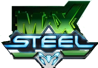 Max Steel Logo MAX STEEL GROUP CO.,LIMITED | Tube China 2024