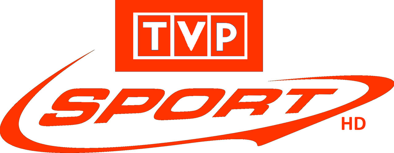 Ultimate TVP Sport Logo Hd Ver By Luxaloverzy On DeviantArt ultimate-tvp-sport-logo-hd-ver-by-luxaloverzy-on-deviantart