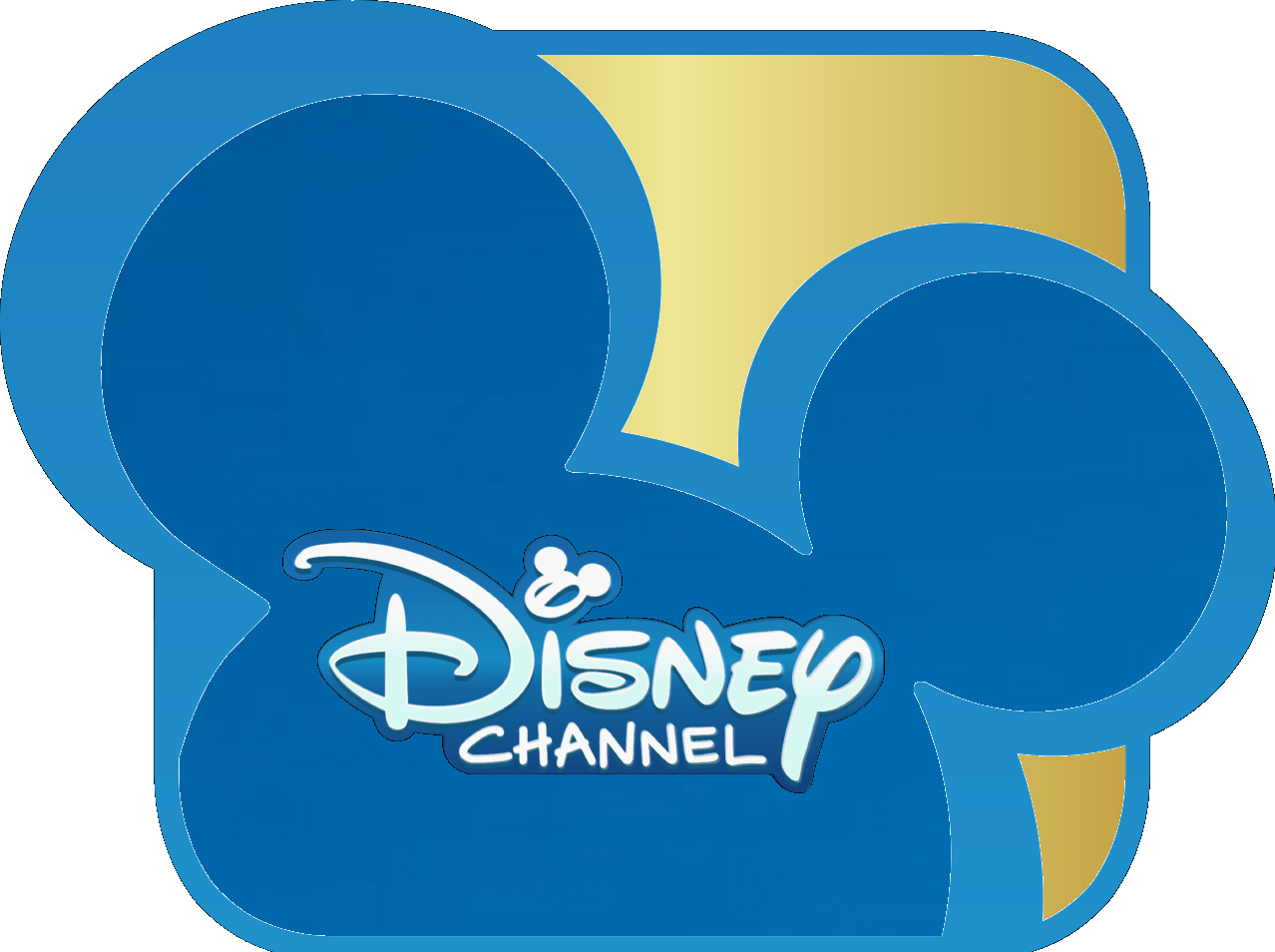 Disney Channel Rebrand 2024 By Luxaloverzy On DeviantArt disney-channel-rebrand-2024-by-luxaloverzy-on-deviantart