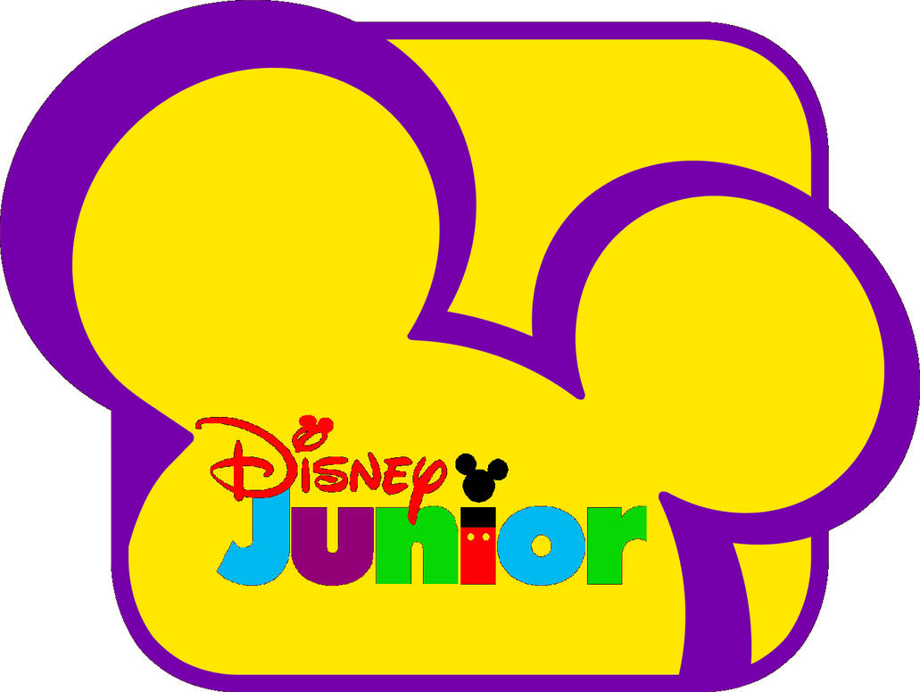 Disney Junior Schedule 2025
