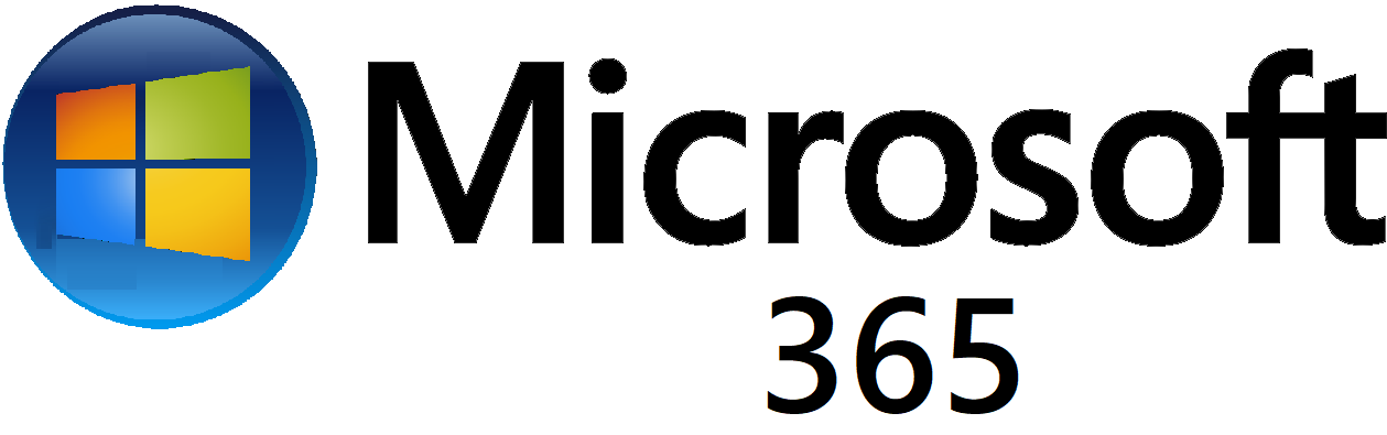 Microsoft365com Microsoft 365 logo rebrand by Luxaloverzy on DeviantArt